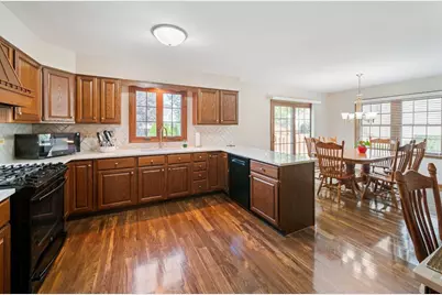 1131 Prairie Drive, Algonquin, IL 60102 - Photo 5