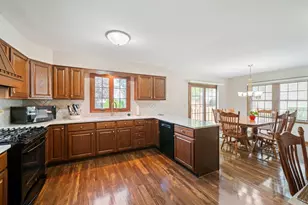 1131 Prairie Dr, Algonquin, IL 60102 - Photo 5