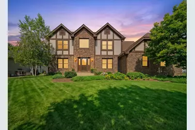1131 Prairie Drive, Algonquin, IL 60102 - Photo 45
