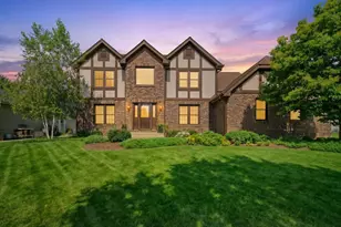 1131 Prairie Dr, Algonquin, IL 60102 - Photo 45