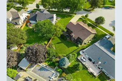 1131 Prairie Drive, Algonquin, IL 60102 - Photo 33