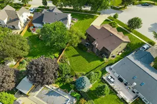 1131 Prairie Dr, Algonquin, IL 60102 - Photo 33