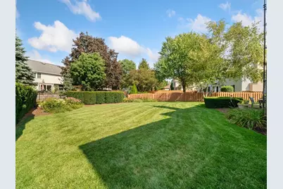 1131 Prairie Drive, Algonquin, IL 60102 - Photo 25