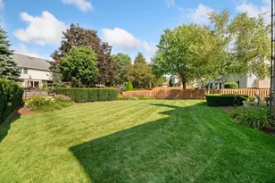 1131 Prairie Dr, Algonquin, IL 60102 - Photo 25