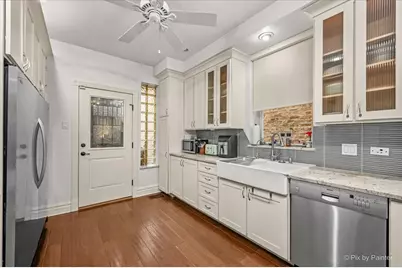 7712 N Ashland Avenue #1, Chicago, IL 60626 - Photo 5