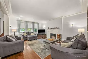 7712 N Ashland Ave, Chicago, IL 60626 - Photo 9
