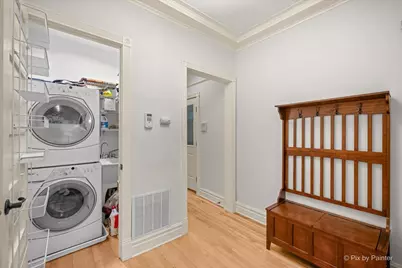 7712 N Ashland Avenue #1, Chicago, IL 60626 - Photo 13