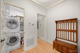 7712 N Ashland Ave, Chicago, IL 60626 - Photo 13