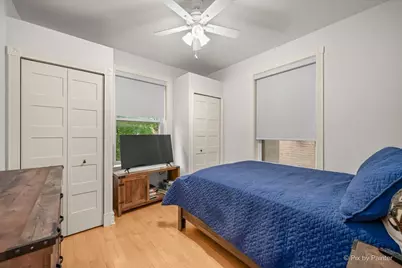 7712 N Ashland Avenue #1, Chicago, IL 60626 - Photo 19