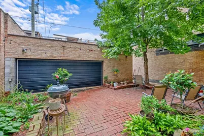 7712 N Ashland Avenue #1, Chicago, IL 60626 - Photo 21