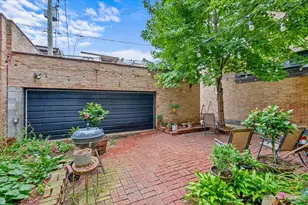 7712 N Ashland Ave, Chicago, IL 60626 - Photo 21