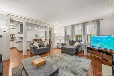 7712 N Ashland Avenue #1, Chicago, IL 60626 - Photo 7