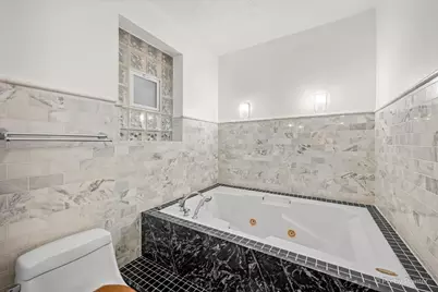 7712 N Ashland Avenue #1, Chicago, IL 60626 - Photo 15