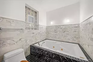 7712 N Ashland Ave, Chicago, IL 60626 - Photo 15