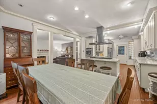 7712 N Ashland Ave, Chicago, IL 60626 - Photo 11