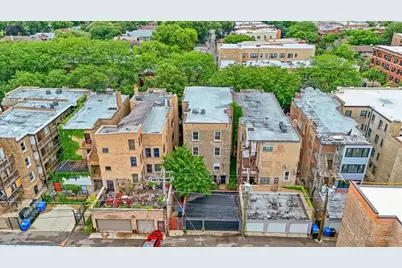 7712 N Ashland Avenue #1, Chicago, IL 60626 - Photo 23