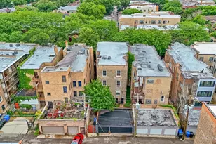 7712 N Ashland Ave, Chicago, IL 60626 - Photo 23