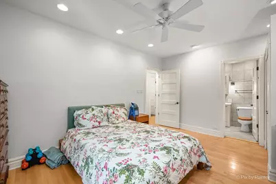 7712 N Ashland Avenue #1, Chicago, IL 60626 - Photo 17