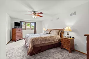 18913 Meadowview Dr, Mokena, IL 60448 - Photo 15