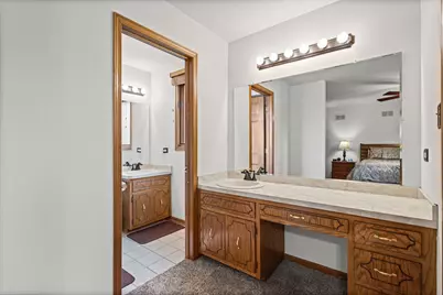 18913 Meadowview Drive, Mokena, IL 60448 - Photo 17