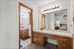 18913 Meadowview Dr, Mokena, IL 60448 - Photo 17