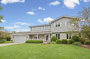 18913 Meadowview Dr, Mokena, IL 60448 - Photo 1