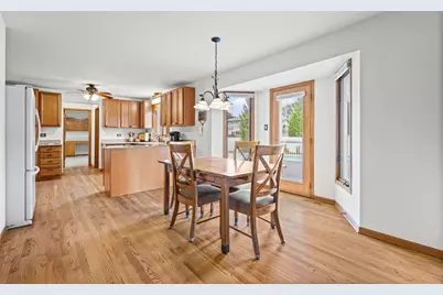 18913 Meadowview Drive, Mokena, IL 60448 - Photo 9