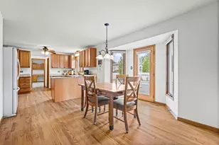 18913 Meadowview Dr, Mokena, IL 60448 - Photo 9