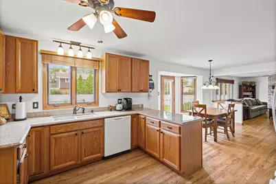 18913 Meadowview Drive, Mokena, IL 60448 - Photo 11