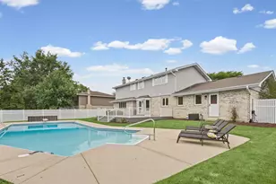 18913 Meadowview Dr, Mokena, IL 60448 - Photo 23