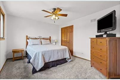 18913 Meadowview Drive, Mokena, IL 60448 - Photo 19