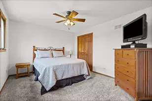 18913 Meadowview Dr, Mokena, IL 60448 - Photo 19