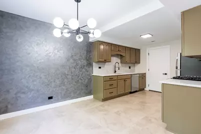 3758 Merrimac Lane, Hanover Park, IL 60133 - Photo 7