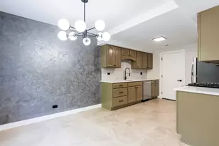 3758 Merrimac Ln, Hanover Park, IL 60133 - Photo 7