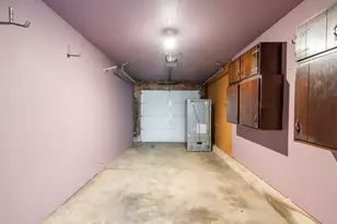 3758 Merrimac Ln, Hanover Park, IL 60133 - Photo 19