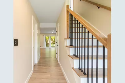 3758 Merrimac Lane, Hanover Park, IL 60133 - Photo 3