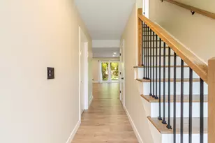 3758 Merrimac Ln, Hanover Park, IL 60133 - Photo 3