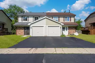3758 Merrimac Ln, Hanover Park, IL 60133 - Photo 1