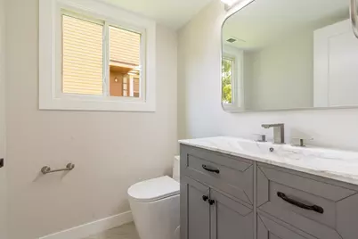3758 Merrimac Lane, Hanover Park, IL 60133 - Photo 17