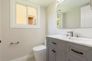 3758 Merrimac Ln, Hanover Park, IL 60133 - Photo 17