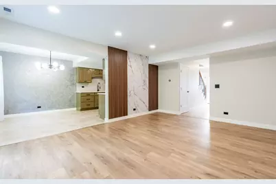 3758 Merrimac Lane, Hanover Park, IL 60133 - Photo 5