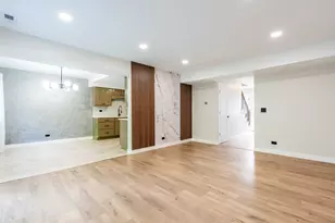 3758 Merrimac Ln, Hanover Park, IL 60133 - Photo 5