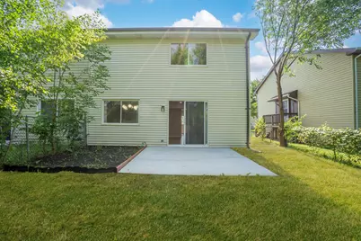 3758 Merrimac Lane, Hanover Park, IL 60133 - Photo 21