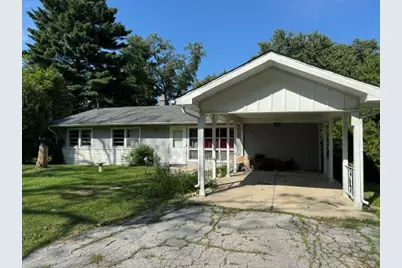 1860 Richton Road, Steger, IL 60475 - Photo 1