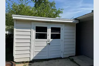 1860 Richton Road, Steger, IL 60475 - Photo 5