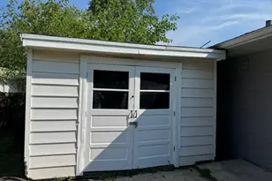 1860 Richton Rd, Steger, IL 60475 - Photo 5