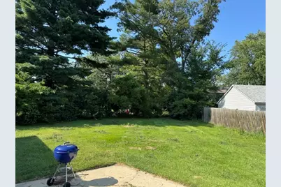 1860 Richton Road, Steger, IL 60475 - Photo 3