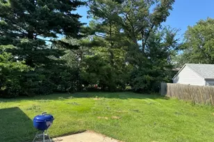 1860 Richton Rd, Steger, IL 60475 - Photo 3
