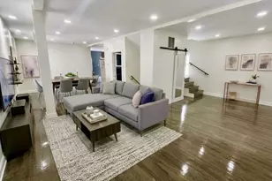 8015 S Avalon Ave, Chicago, IL 60619 - Photo 3