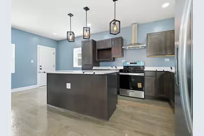 8015 S Avalon Avenue, Chicago, IL 60619 - Photo 7